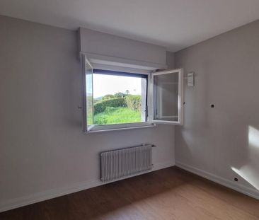 5.5 Zimmer - Photo 1
