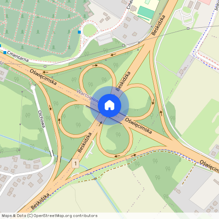 Tychy
