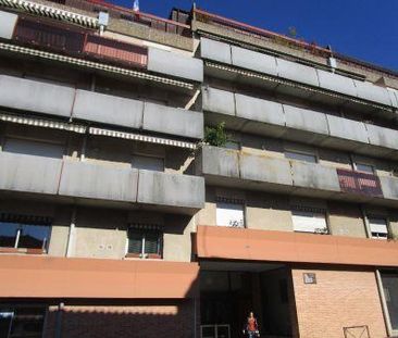 Location - Appartement - 1 pièces - 29.29 m² - montauban - Photo 3