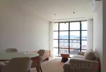 Apartamento T1 em Braga