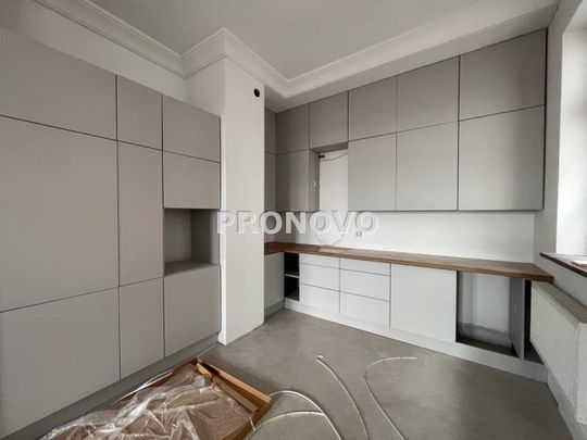 Szczecin, Stare Miasto - Photo 1