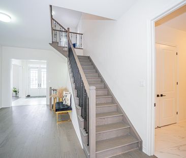 For Lease - 41 Orchid Crescent, Adjala-Tosorontio, Ontario - Photo 6