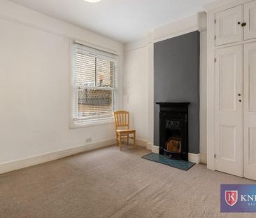 2 bedroom ground floor maisonette to rent - Photo 1