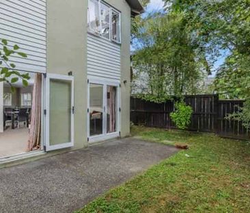 FOR RENT AVONDALE 4 BEDROOMS - Photo 3