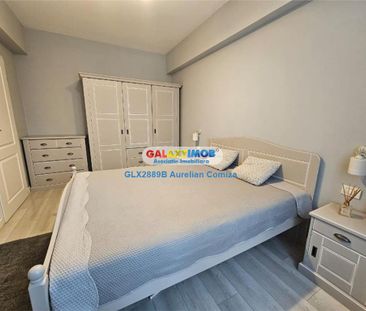 Inchiriere apartament 2 camere zona Izvor - Photo 6