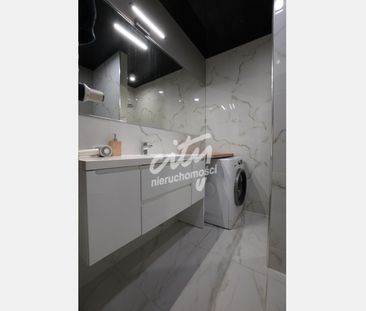 Szczecin - Zdjęcie 4