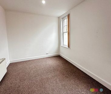 Gaunt Street - Photo 6