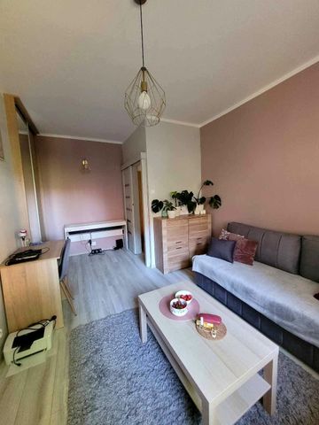 Pokój, ul. Gołębia - Zdjęcie 2