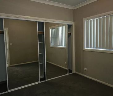 Available Soon - Photo 2