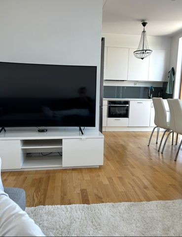 Rosendalsvägen, Uppsala - Photo 3