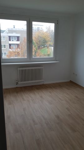 3-Zimmer-Wohnung mit modernisiertem Bad - Photo 4