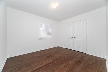 For Lease - 1437 Savoline Boulevard, Milton, Ontario - Photo 4