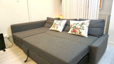 Varggropsvägen, Täby - Photo 3