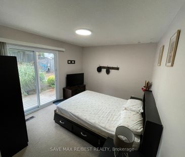 For Lease - 268 Manchester Road, Kitchener, Ontario - Photo 6