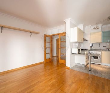 Apartamento T1 em Lisboa - Photo 6