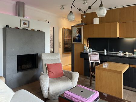 Mieszkanie 3 pokoje 67.95 m² Wrocław-Śródmieście - Sępolno - Фото 2