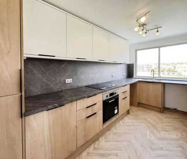 Ashdown, Eaton Road, Hove, East Sussex, BN3 - Photo 3