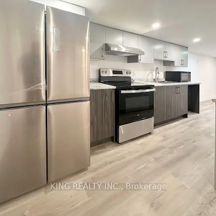 For Lease - 7406 Majestic Trail Unit# (BSMT), Niagara Falls, Ontario - Photo 1