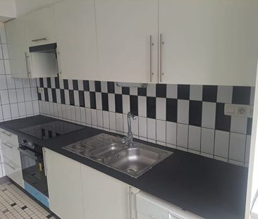 Appartement te huur - Foto 6