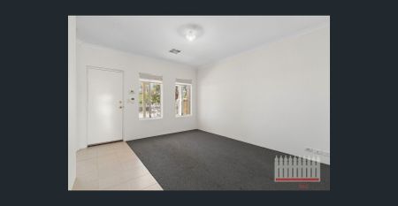 Beautifully Updated Coastal Home – Move-In Ready! - Photo 2