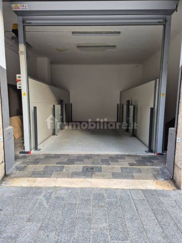 Quadrilocale via San Michele 53, Ospedaletto, Santa Lucia, Arcè, Pescantina - Foto 4