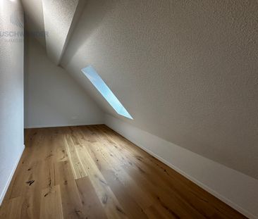 Light, calm and comfort. Your new home awaits you! - Photo 6