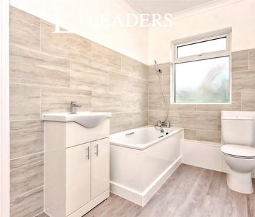 3 bedroom house to rent Hartington Road, SS1 - Photo 6