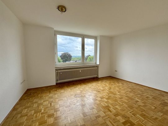 3 ZKB-Wohnung in Siegen-Geisweid / an ruhiges (Ehe)Paar - Photo 1