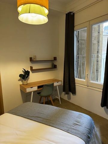 Avinguda Diagonal, Barcelona, Catalonia 08021 - Photo 5