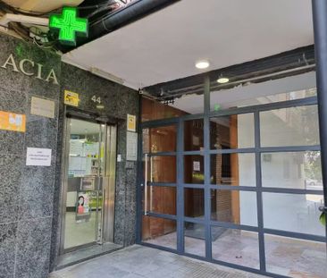 Calle Fernando IV, Sevilla, Andalusia 41011 - Photo 4