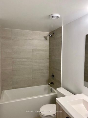 For Lease - 77 Mutual Street Unit# 706, Toronto, Ontario - Photo 3