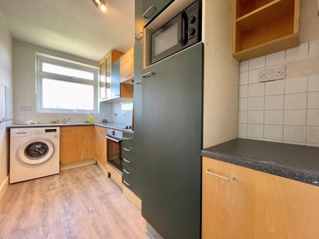 43 Hamilton Road, Ealing - Photo 3