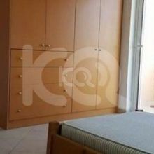 Διαμέρισμα για ενοικίαση - Ηράκλειο Κρήτης, - Photo 2