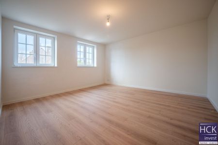 KRUISHOUTEM - Zeer ruime nieuwbouwwoning in pastorijstijl op topligging ! - Photo 3