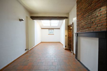 2 bedrooms - Foto 4