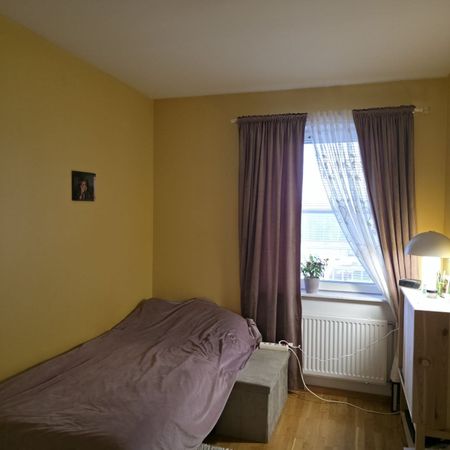 Sleipnergatan, Märsta - Foto 5