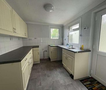 Clarendon Road, Gravesend, DA12 - Photo 1