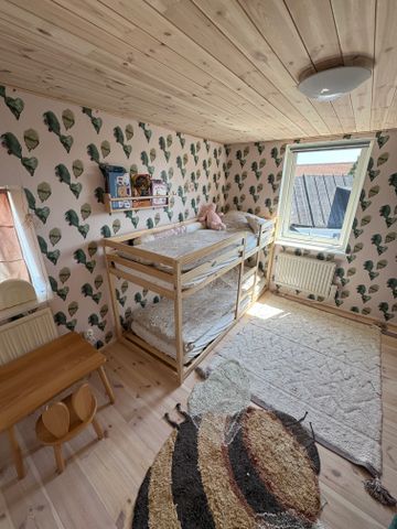 Valborgsgatan, Limhamn - Foto 4