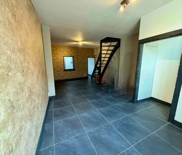 Te huur: Huis Oranjeboomstraat in Haarlem - Photo 6