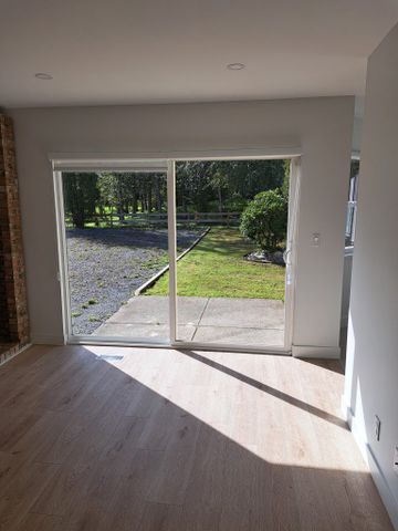 $5,000 / 4br – 2920ft2 – North East Gordon, 4bed/4.5bath 2920 Sqft, Acre land house (Langley) - Photo 2