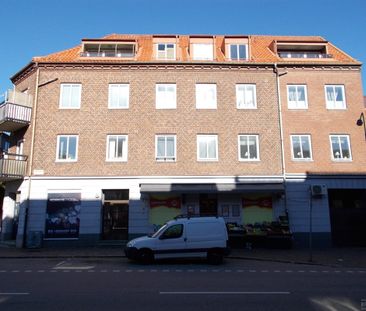 Furutorpsgatan 73 - Photo 3