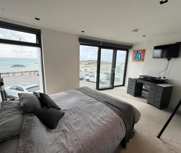 2 bedroom house to rent - Photo 6