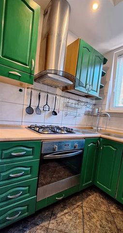 Lublin, Wieniawa - Photo 5