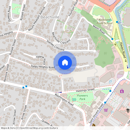 29 Valley Heights Road, Beachville, Nelson