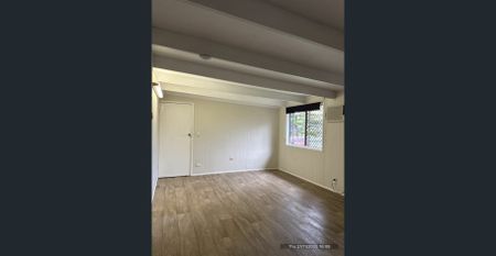 Quite the Character - Photo 5