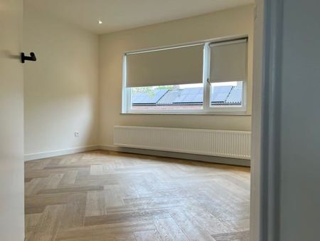 Huis te huur: Van Leeuwenhoekstraat 98 5223 CZ Den Bosch - Photo 4