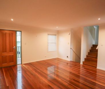 SERENITY IN CANIABA - Photo 5