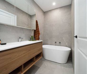 12 Brighton Street, Croydon NSW 2132 - House For Rent | Domain - Photo 6