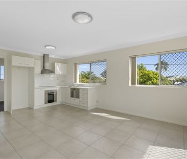 Top floor with great outlook - Photo 5