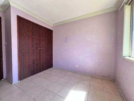 For Lease: Charming 2-Bedroom House in South Tamworth - $350/week - Photo 4